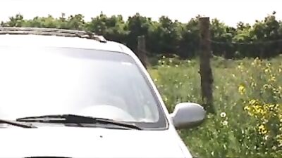 Gay Outdoor Action Experience: A Thrilling Adventure