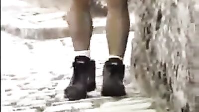 Hung Filip Action - The Ultimate Gay Porn Adventure!