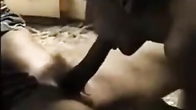 Hung Filip Action - The Ultimate Gay Porn Adventure!