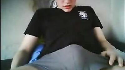 F2bme Blonde Cammers Amateur Big Cocks Adventure