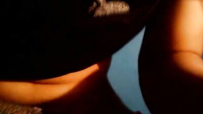 Thai dick thick - cumming hard in the hood: Amateur Asian Cum Shots