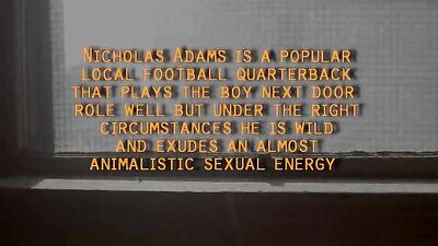 Sleeping Footballers Secret Cumshot Fantasy Unleashed - Amateur Fetish Video!