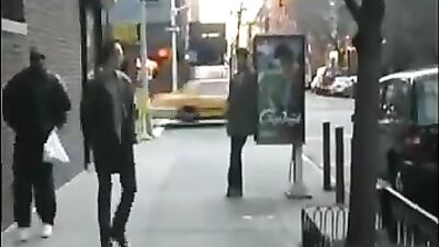 Gay Porn Sale Action - Forbidden Desires!