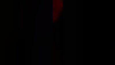 Gay Twink Webcam Play - Amateur Cum Shots and Ass Action