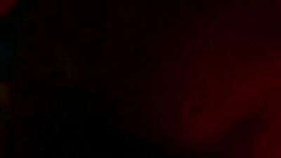 Gay Twink Webcam Play - Amateur Cum Shots and Ass Action