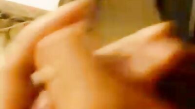 Moroccan Dicks Revisited: Amateur Straight Boys Take on Big Cocks Again!