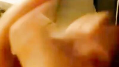 Moroccan Dicks Revisited: Amateur Straight Boys Take on Big Cocks Again!