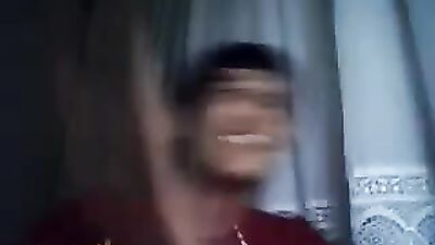 Gangbang in Turkey - Amateur Men Go Wild!