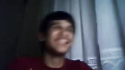 Gangbang in Turkey - Amateur Men Go Wild!