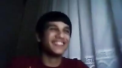 Gangbang in Turkey - Amateur Men Go Wild!