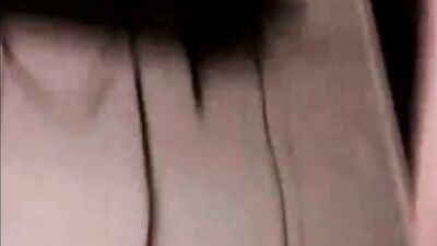 Fucked by a Friend: The Ultimate Gay Porn Experience!