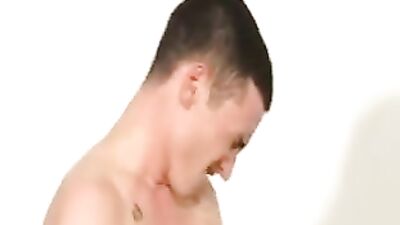 Sex Clinic Reunion: Group Gay Porn Adventure!