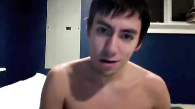 His Face Makes You OOOOOOOOOOOOOOOOOO!