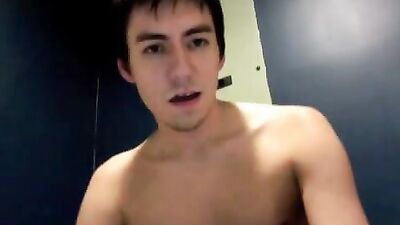 His Face Makes You OOOOOOOOOOOOOOOOOO!