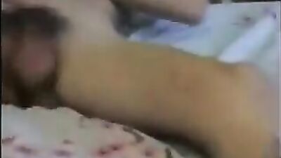 Gay Cam Boy Web-Cam Solo Show! - Amature F2bme camboy245