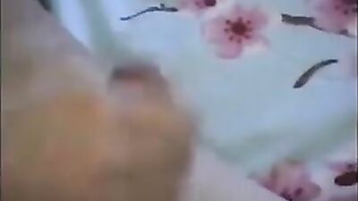 Gay Cam Boy Web-Cam Solo Show! - Amature F2bme camboy245