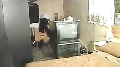 Sexy Pool Party! Group Sex Frenzy