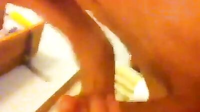 Jacking Off with Kik: A Gay Porn Video Adventure!