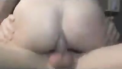 Two Twink Wonderland - The Ultimate Fuck Fest!