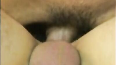 Raw Soldiers Scene: Group Bareback Sex Battle