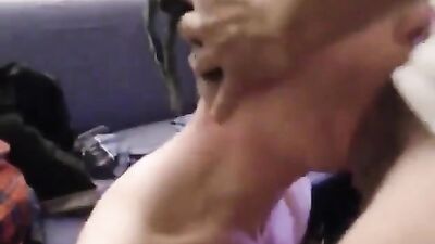 Hot sub Fetish Delight: A Journey into Gay Porn Heaven