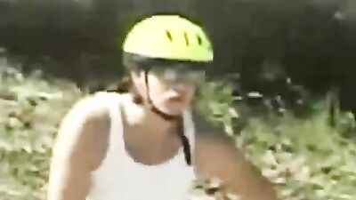 Step into Daylight: Father and Son Strangers Find Love