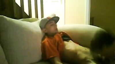 Blowjob Cumshots: Amateur Big Cocks