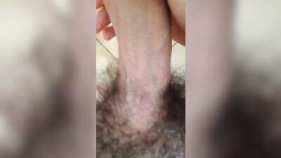 Second Time Again: Exploring Gay Porn Fantasies!