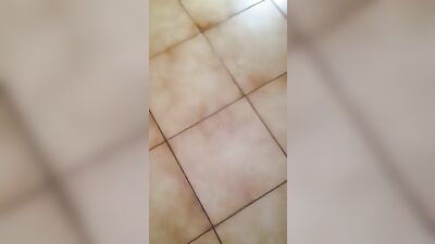 Second Time Again: Exploring Gay Porn Fantasies!