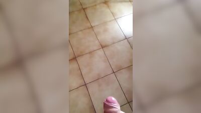 Second Time Again: Exploring Gay Porn Fantasies!