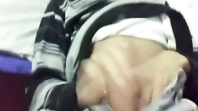 Gay Cam Boy: Unleash Your Inner Beast!