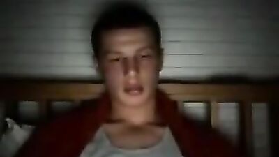 Massive Cock Jock: The Ultimate Amateur Muscle Experience