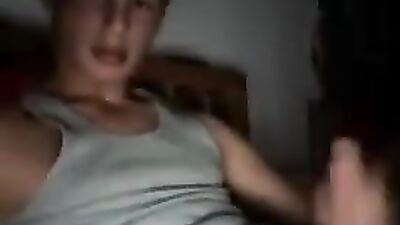 Massive Cock Jock: The Ultimate Amateur Muscle Experience