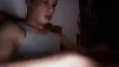 Massive Cock Jock: The Ultimate Amateur Muscle Experience