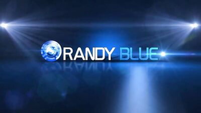 Two Beautiful Twinks in Action: Cum Shots and Oral Handjobs!