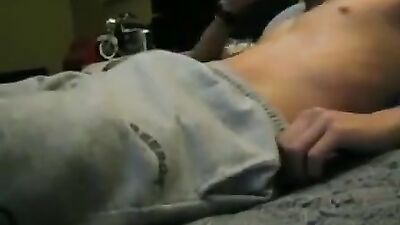 Gay Amateur Camboy247 - Exploring Your Sexual Desires