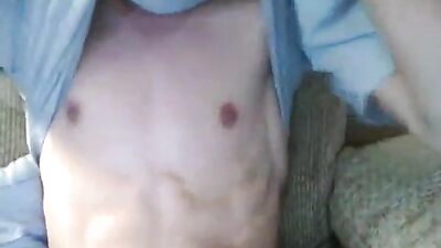 GayPornBoys 255: F2bme Camboy’s Sexual Escapades!