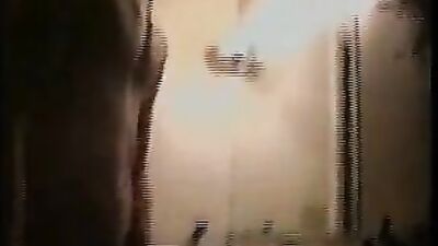 Gay Porn Trailer Trash Gets Sucked and Fucked!