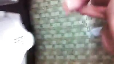 Naked at Parlin: Exploring Gay Porn Action Amature Big Cocks