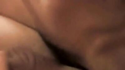 Texas Threeway Fuck Fest