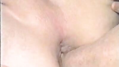 Ass Licking Boys - The Ultimate Cock Suckers