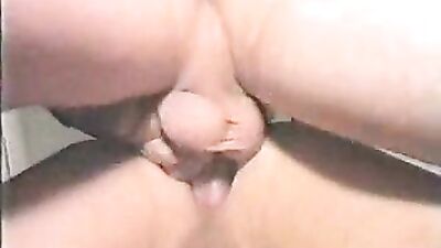 Ass Licking Boys - The Ultimate Cock Suckers