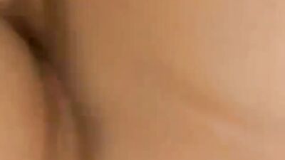 Gangbang Flip Flops - Bareback Fun!