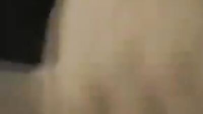 Young English Boys Raw Bareback Group Sex!