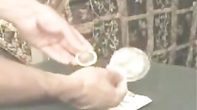 Gay Porn Daddies: Maximum Desire