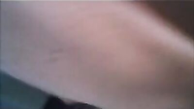 Being pumped in my jockstrap - Gay Porn Video - Father and Step Son Action Amature Big Cocks.