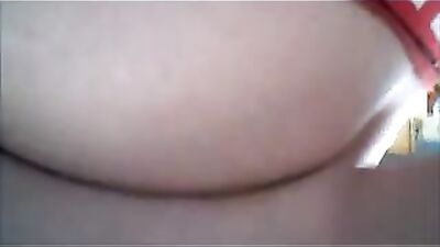 Being pumped in my jockstrap - Gay Porn Video - Father and Step Son Action Amature Big Cocks.