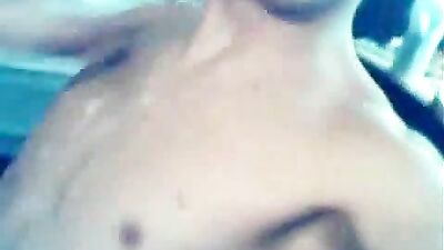 Friendly Suckers - Oral Web-Cam Cum Shots