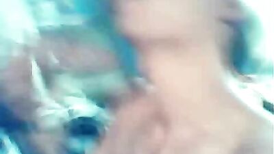 Friendly Suckers - Oral Web-Cam Cum Shots