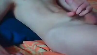 F2bme camboy 249